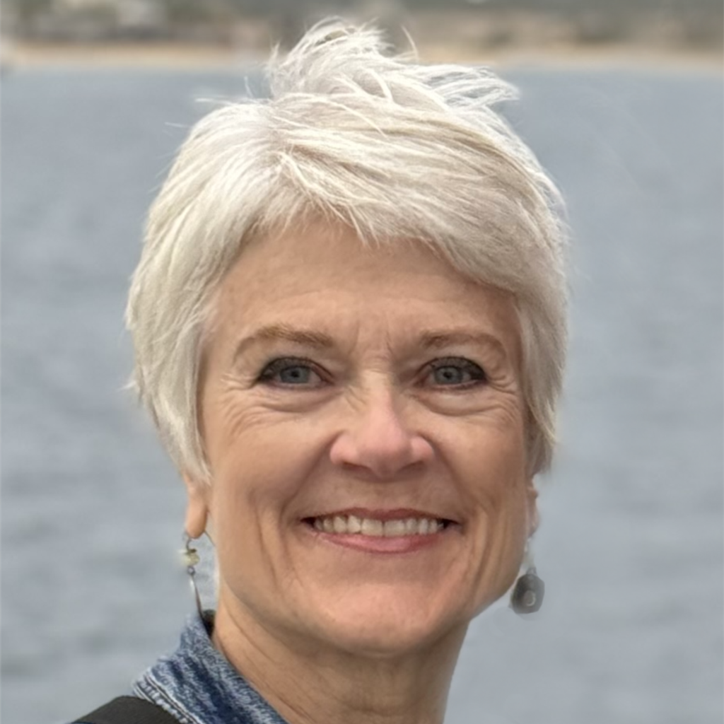 Mary Elizabeth Moe Profile Photo