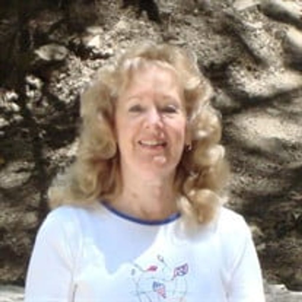 Billy Joyce Brasseau