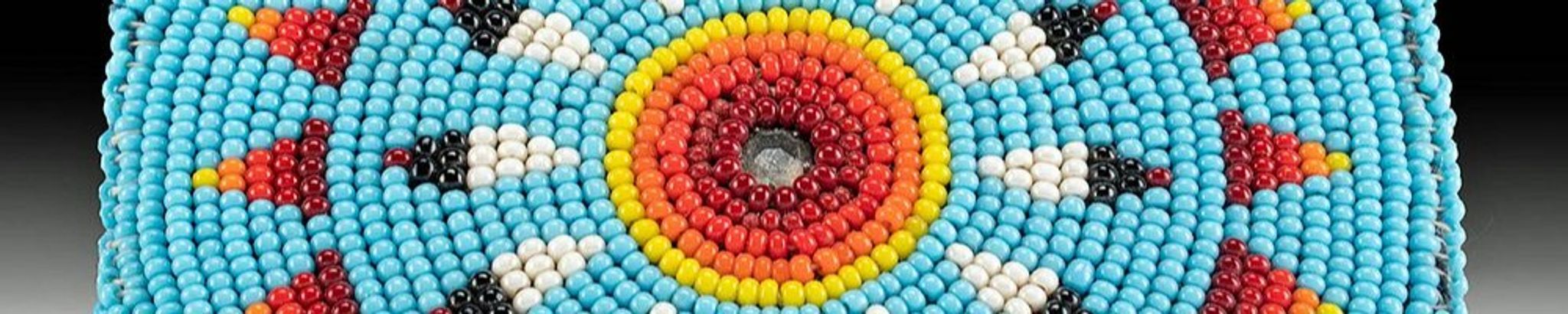 Cover for Manuelita Maria Waterhouse's Obituary