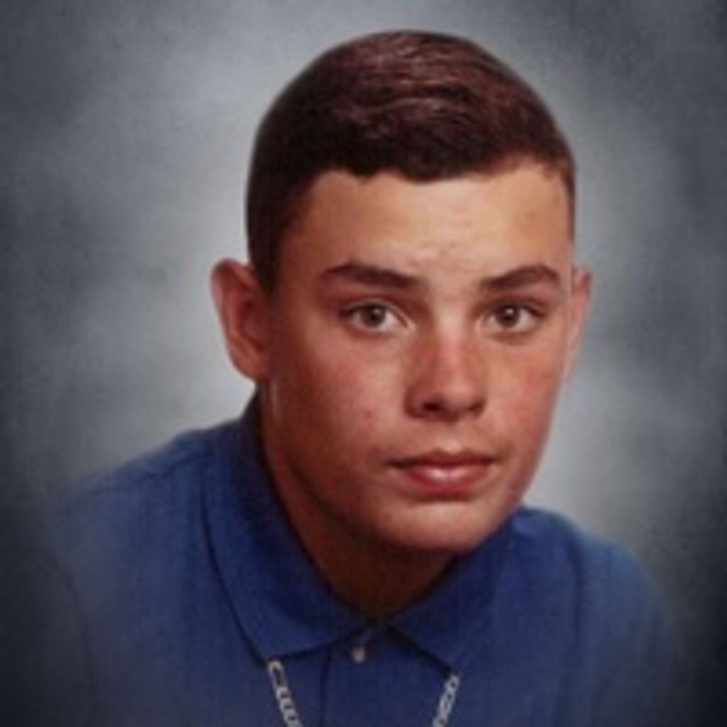 Juanito  Anthony Dunbar Profile Photo