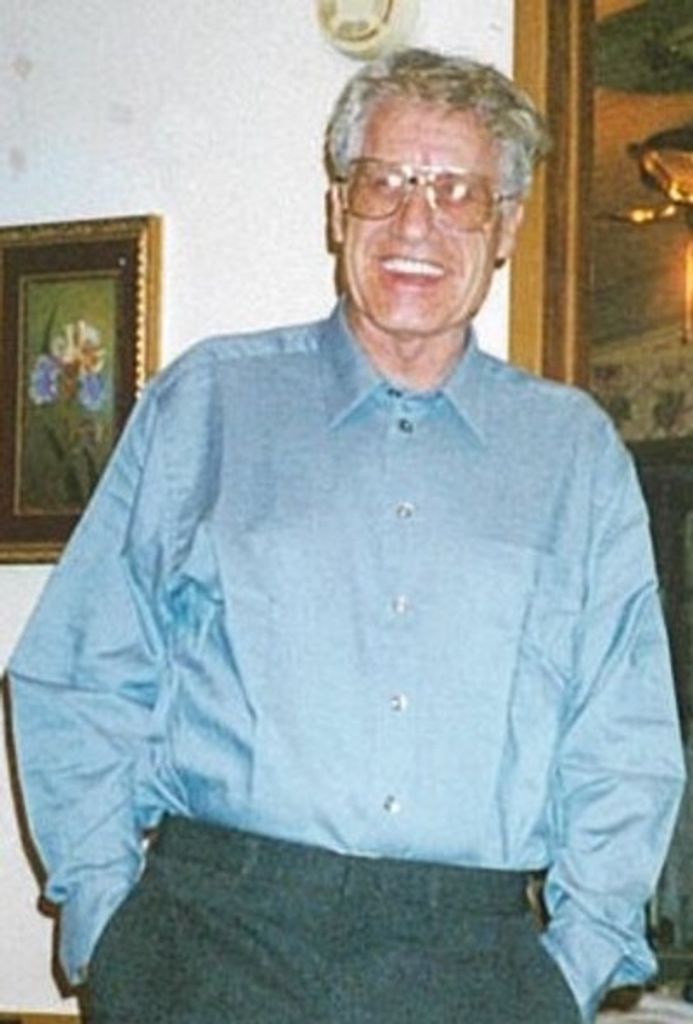 Wentford Abbott