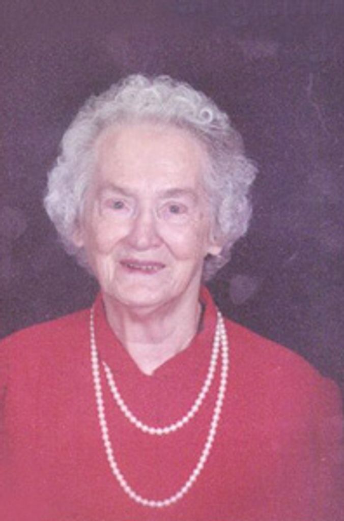 Reva A. Baker Profile Photo