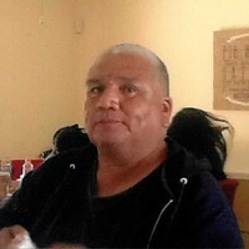 Leonard Key