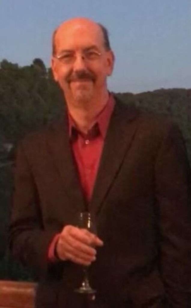 John James Prochazka Profile Photo