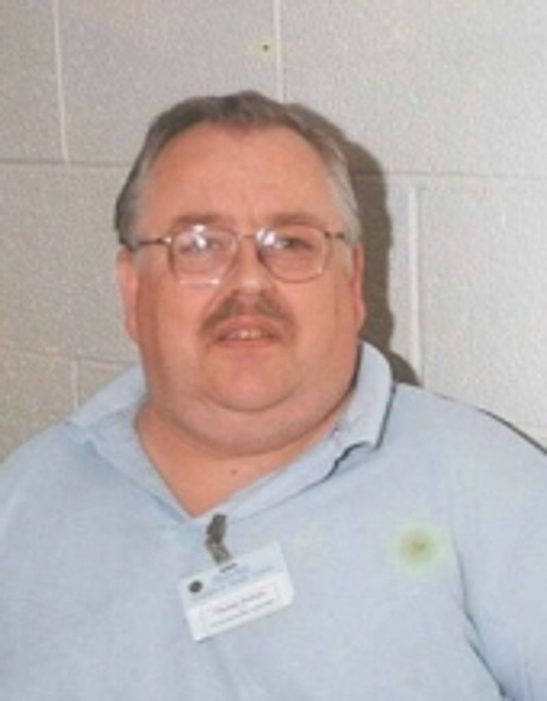Thomas E. Rickard