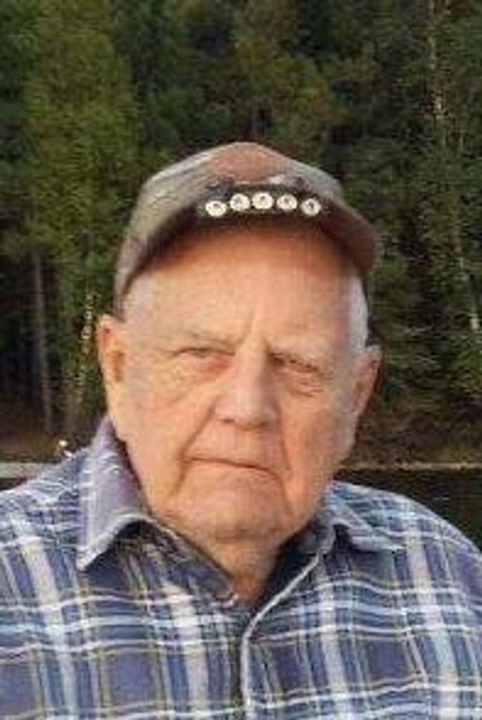 Max D. Rosplock Profile Photo