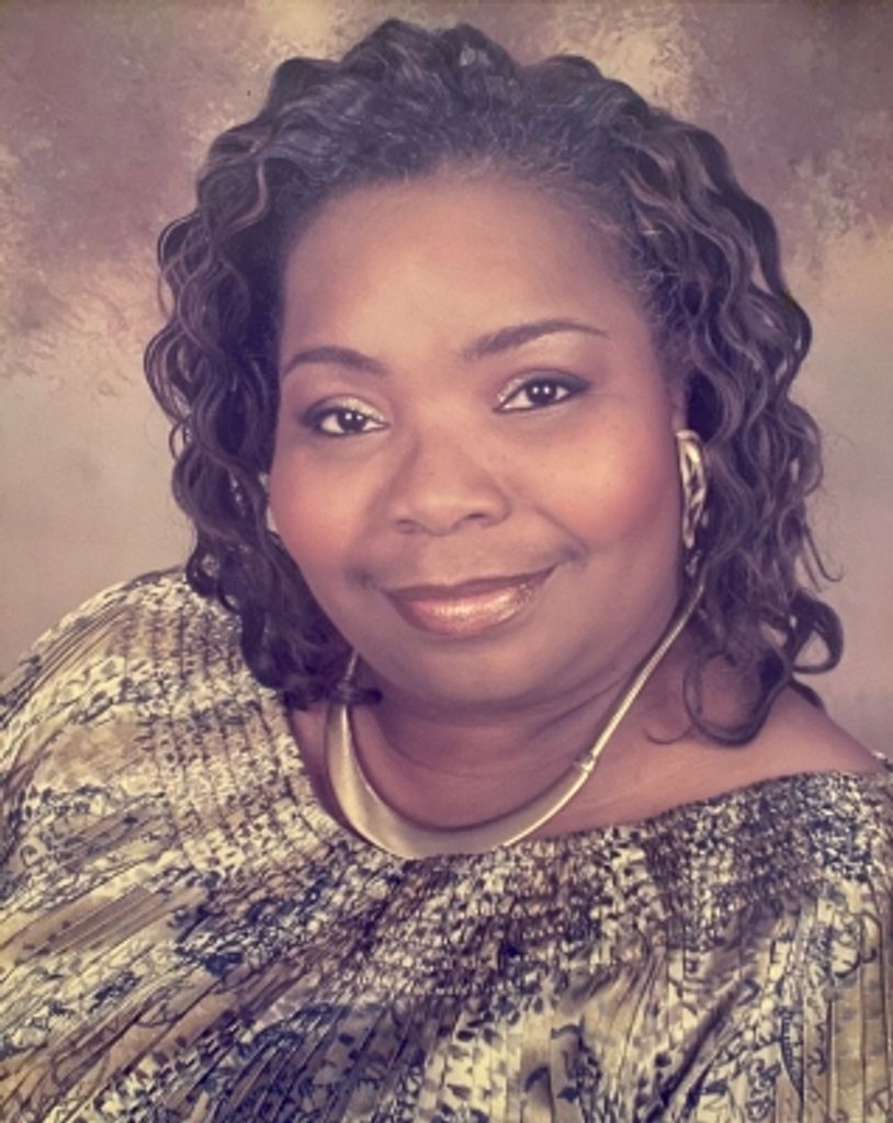 Verneaclia Jean Sorrell Profile Photo