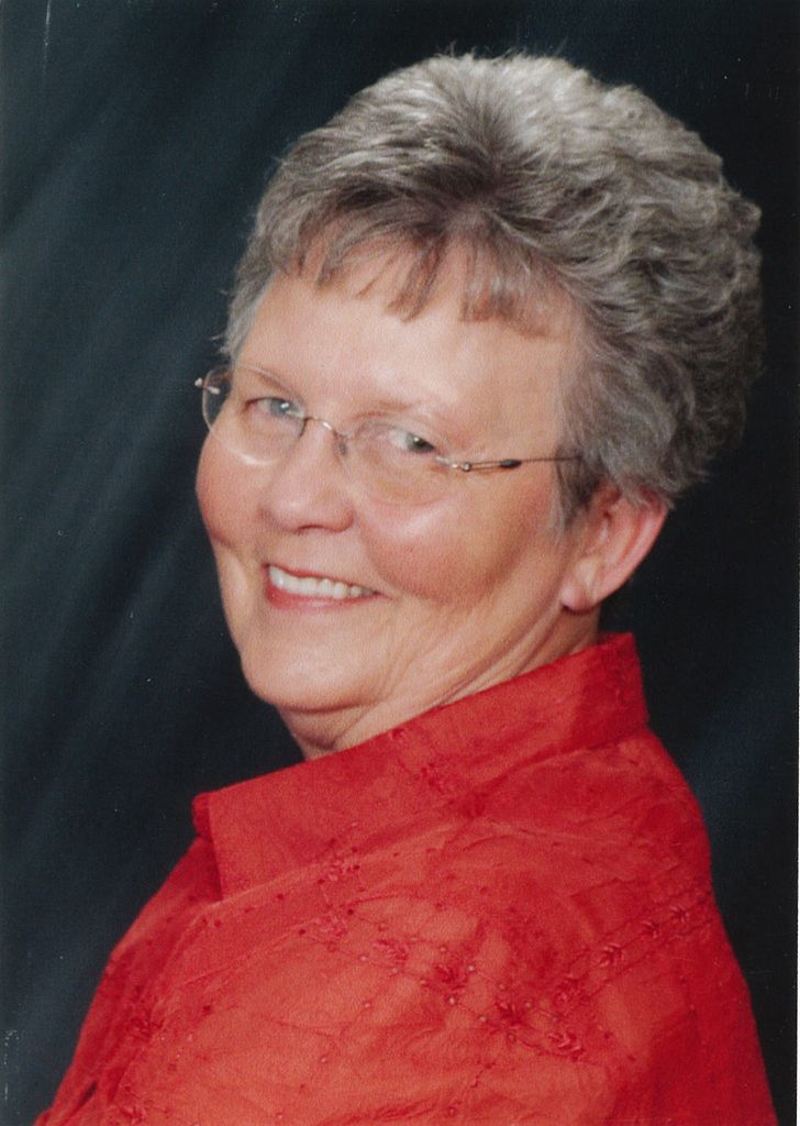 Donna Miller