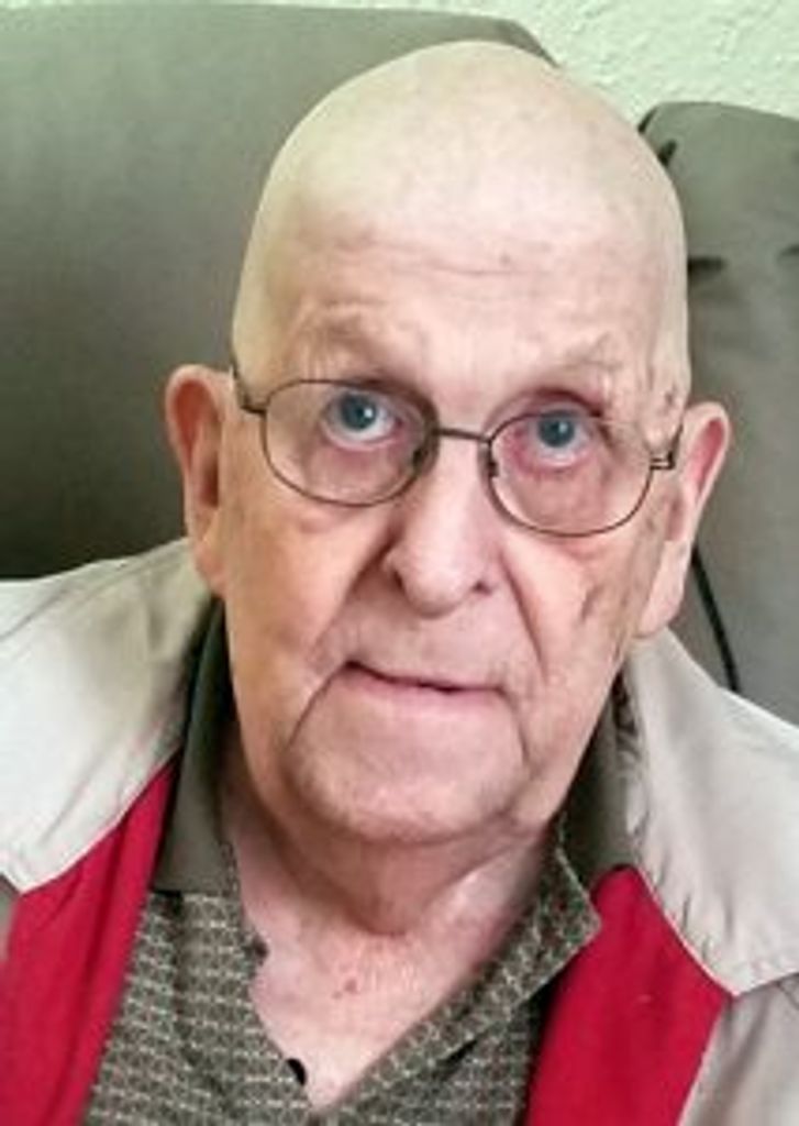 Lawrence Wayne Hadley Profile Photo