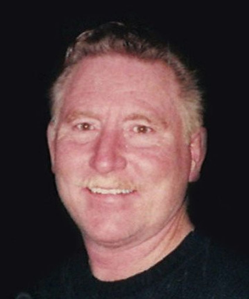 LeRoy Ernest Schwaderer
