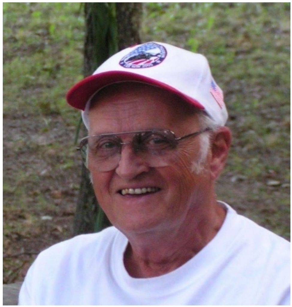 Rudolph J. Kunz