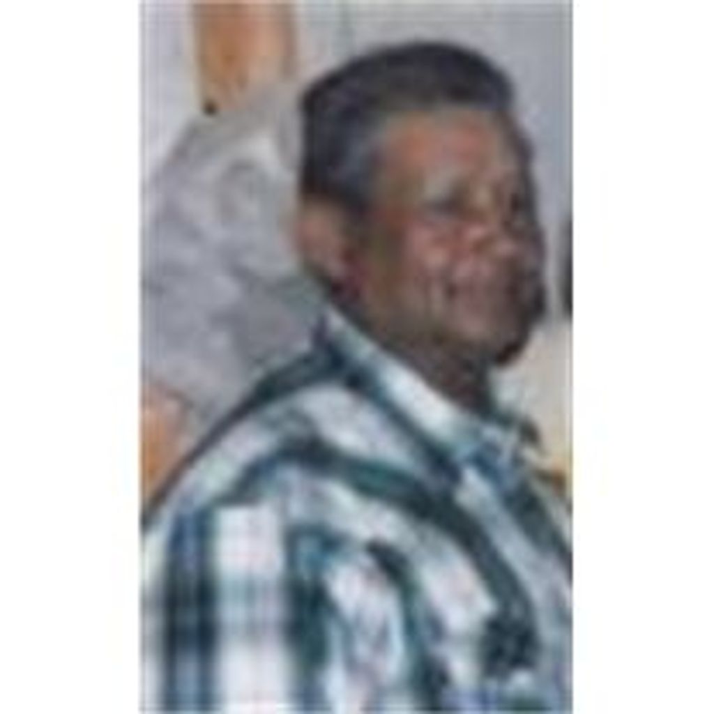 Richard Cebedello - Chama Ulibarri