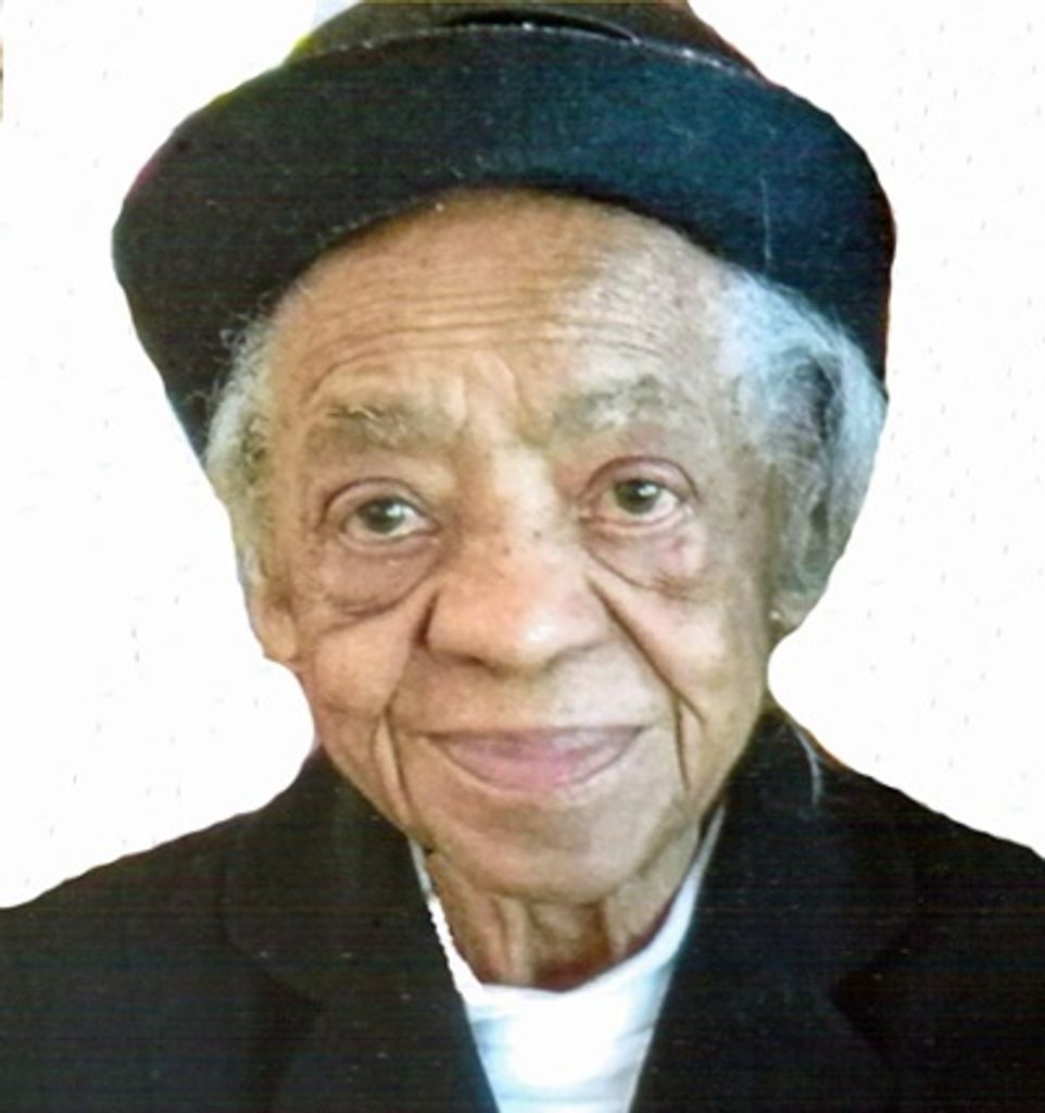 Dorothy White Bullock Profile Photo