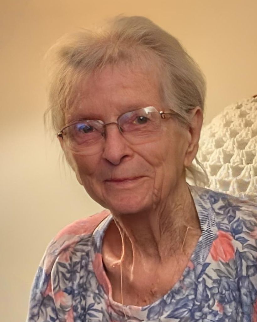 Sonja H. Miller