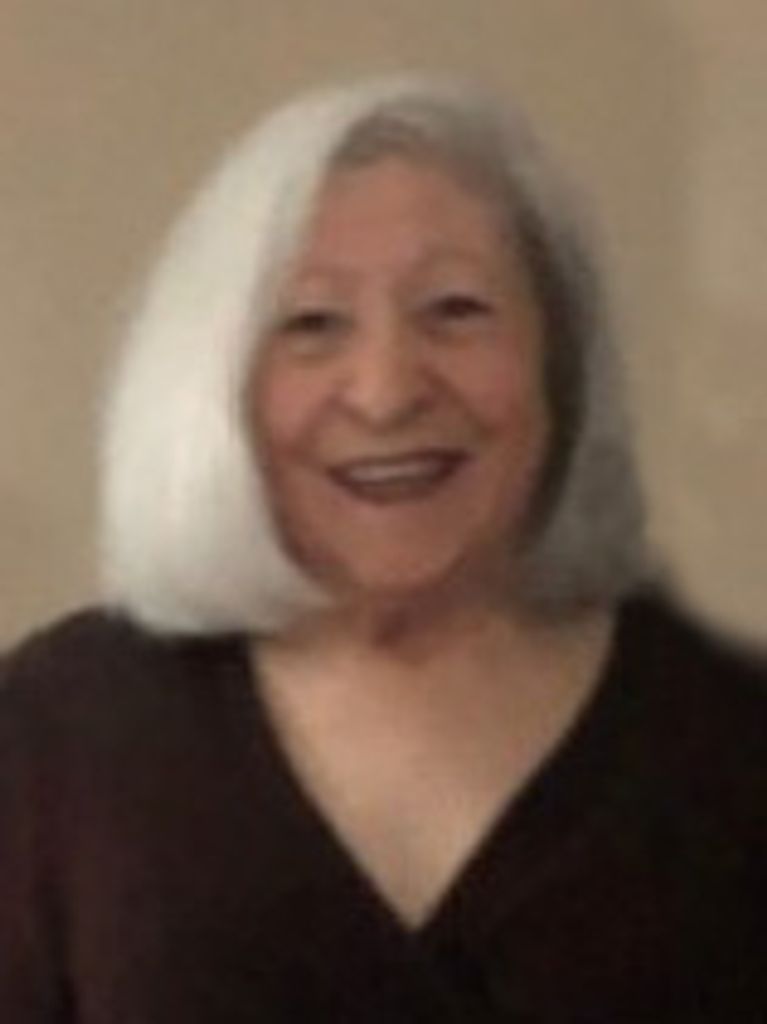 Carmelina (Borrilli)  Ritucci Profile Photo