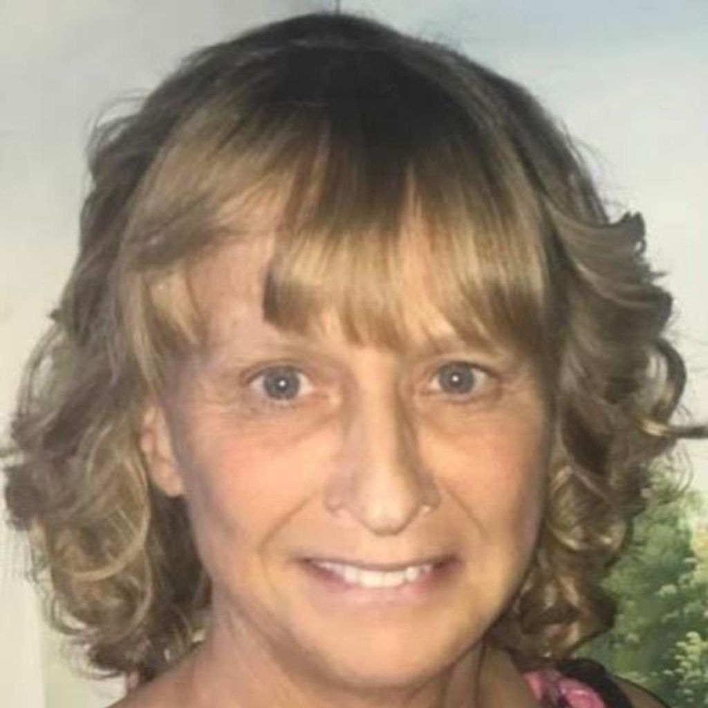 Ann Marie Digregorio Profile Photo