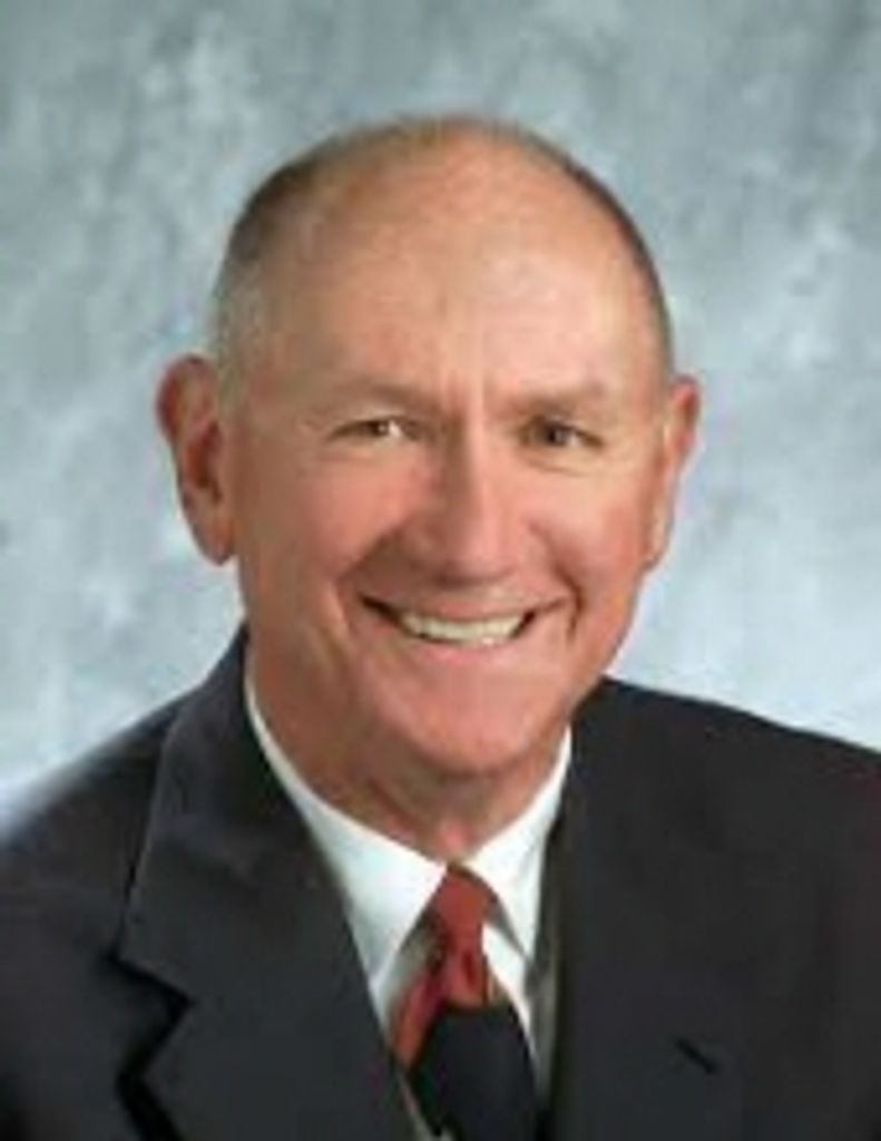 Robert  "Chimmy" Joseph Chmielewski