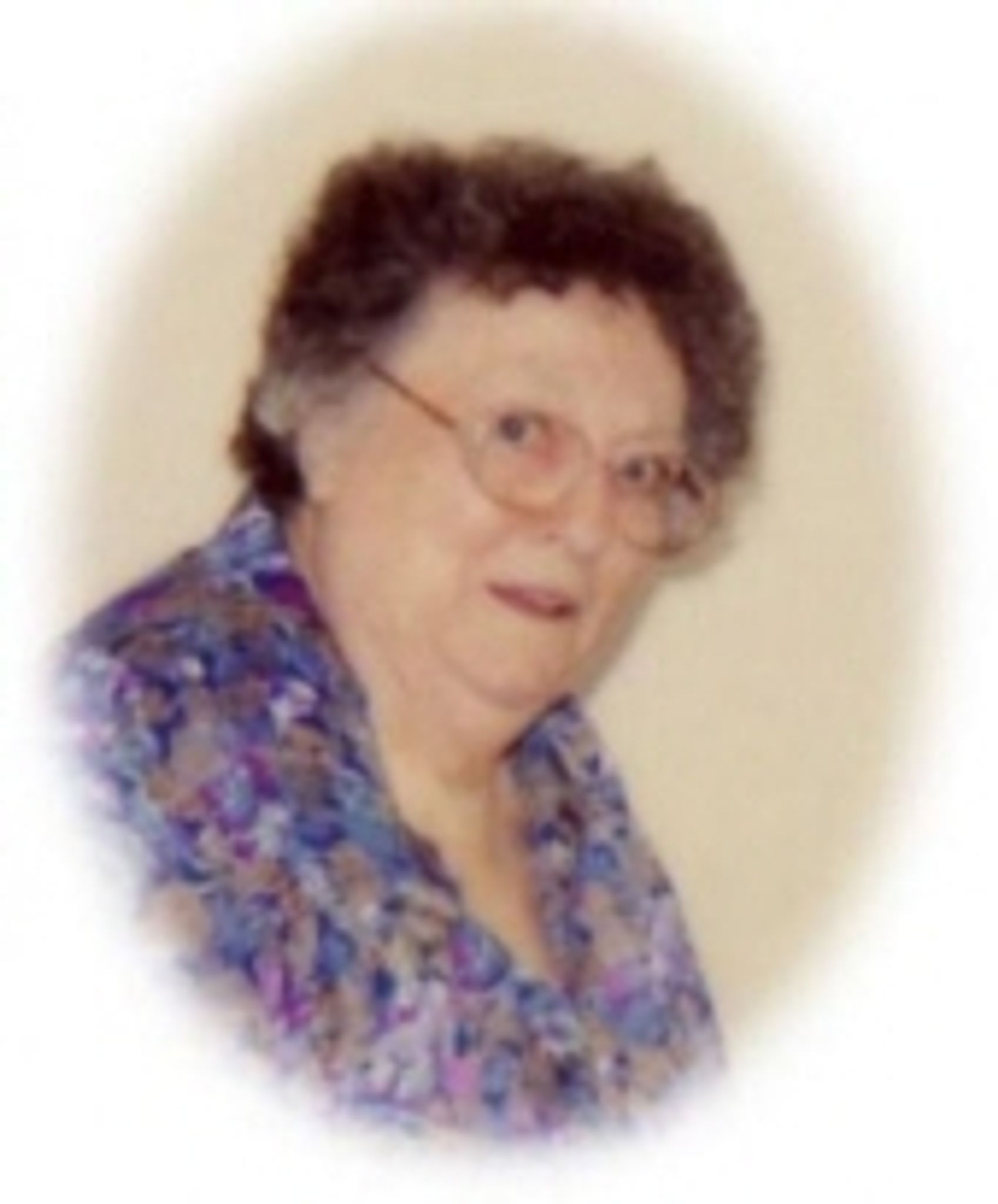 Goldie Brown photo gallery image 1 of 1