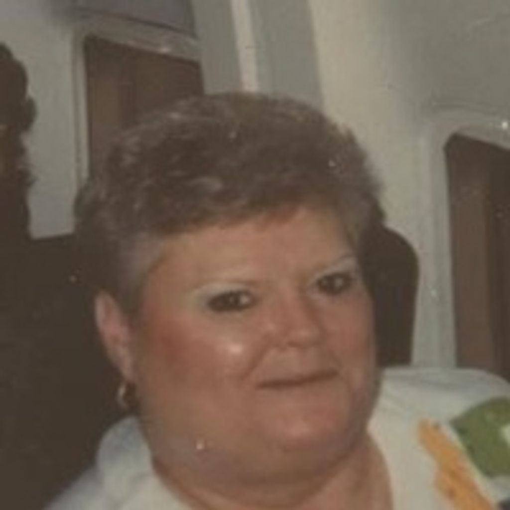 Sandra  J. Strong