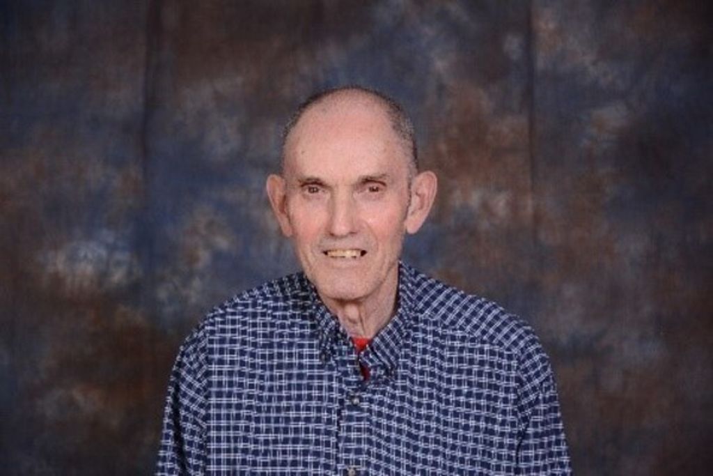 Stanley Lee Nixon Profile Photo