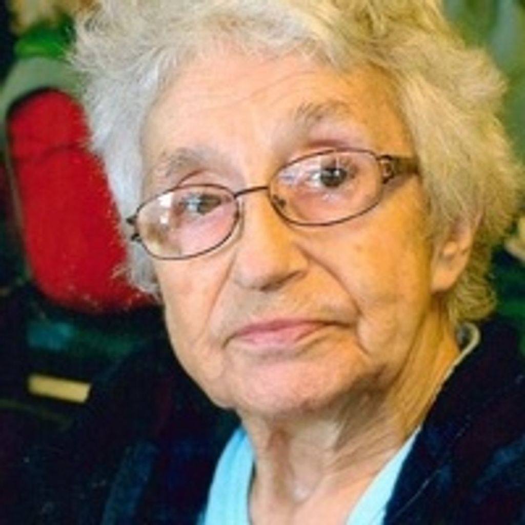 Alvarina  Luis Alves