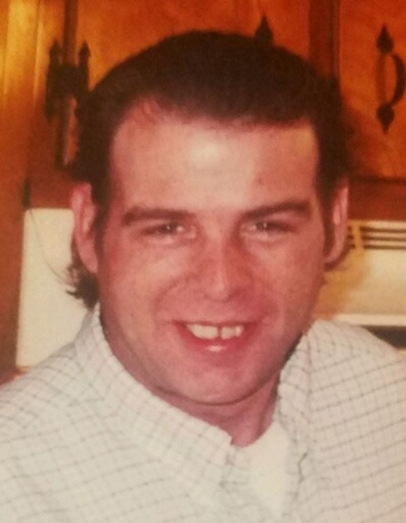 William "Billy" Prentiss Miles Profile Photo