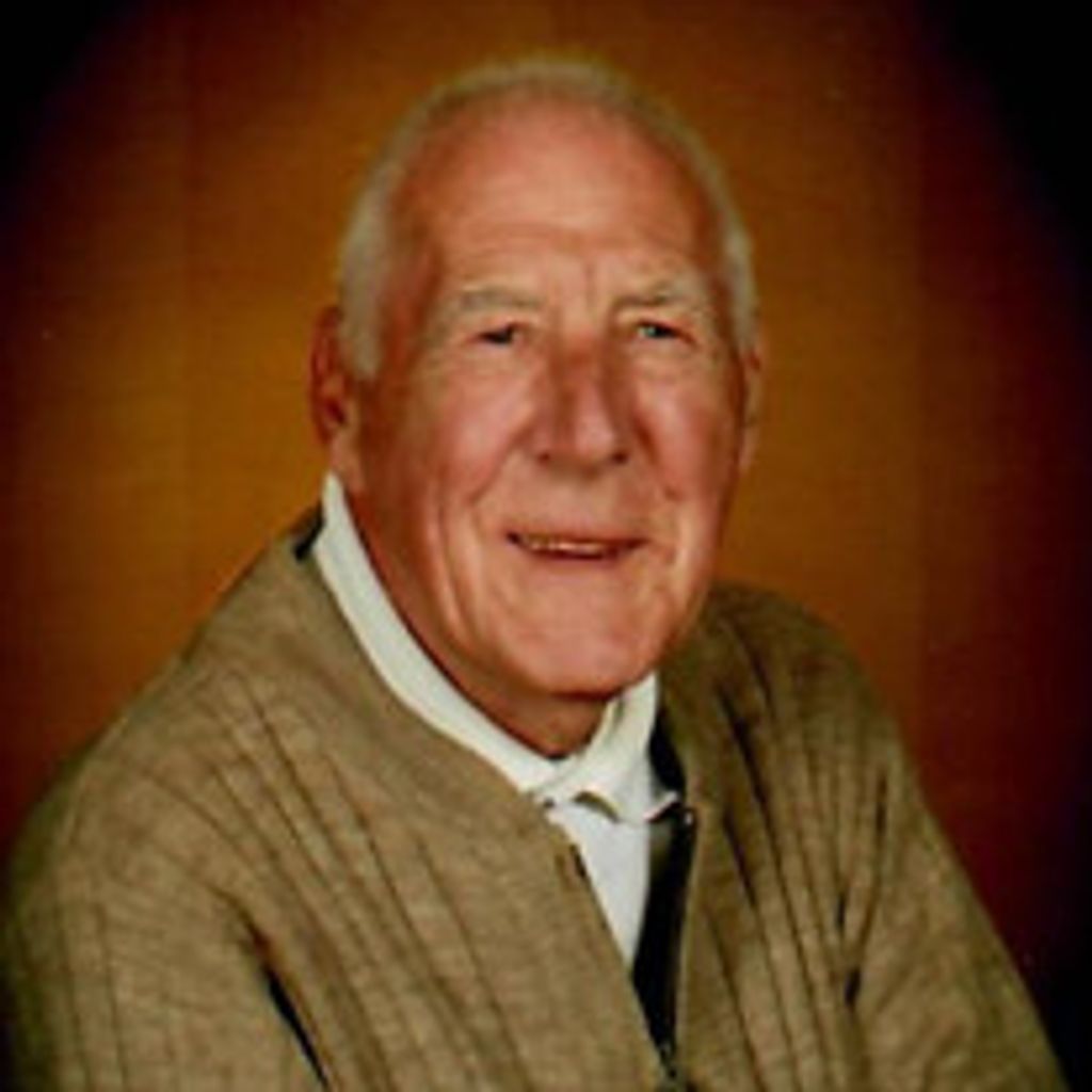 Elmer  Otto Villeme Profile Photo