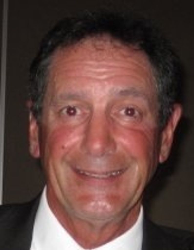 Samuel J.   Vucelich