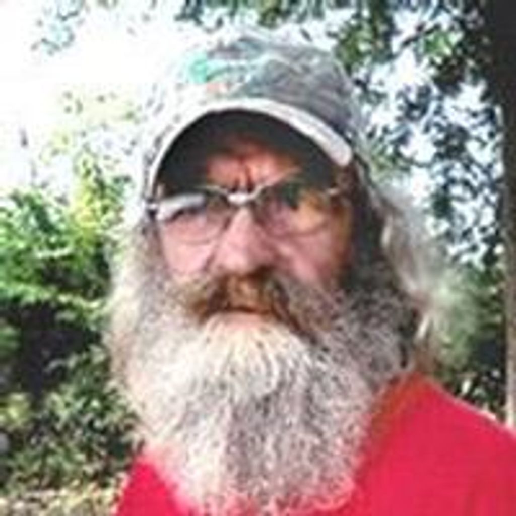 Barry  Dean Whitehead