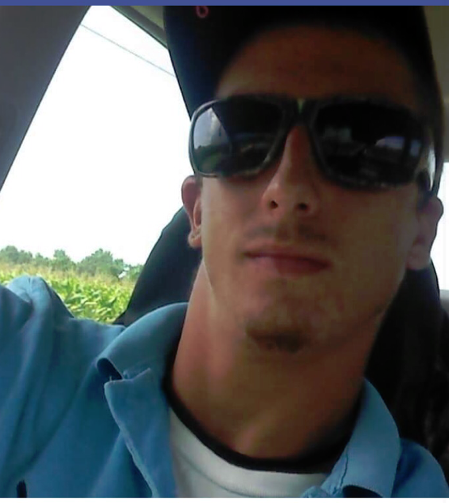 John  Patrick Lettieri Profile Photo