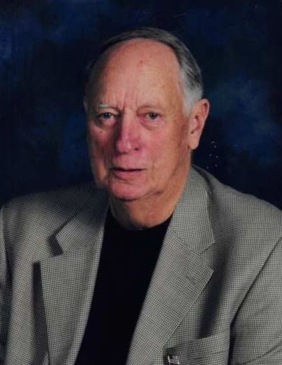 Hugh Ed Michaels Profile Photo