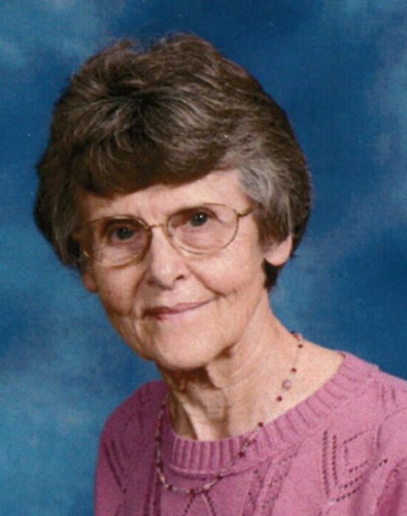 Muriel Silseth