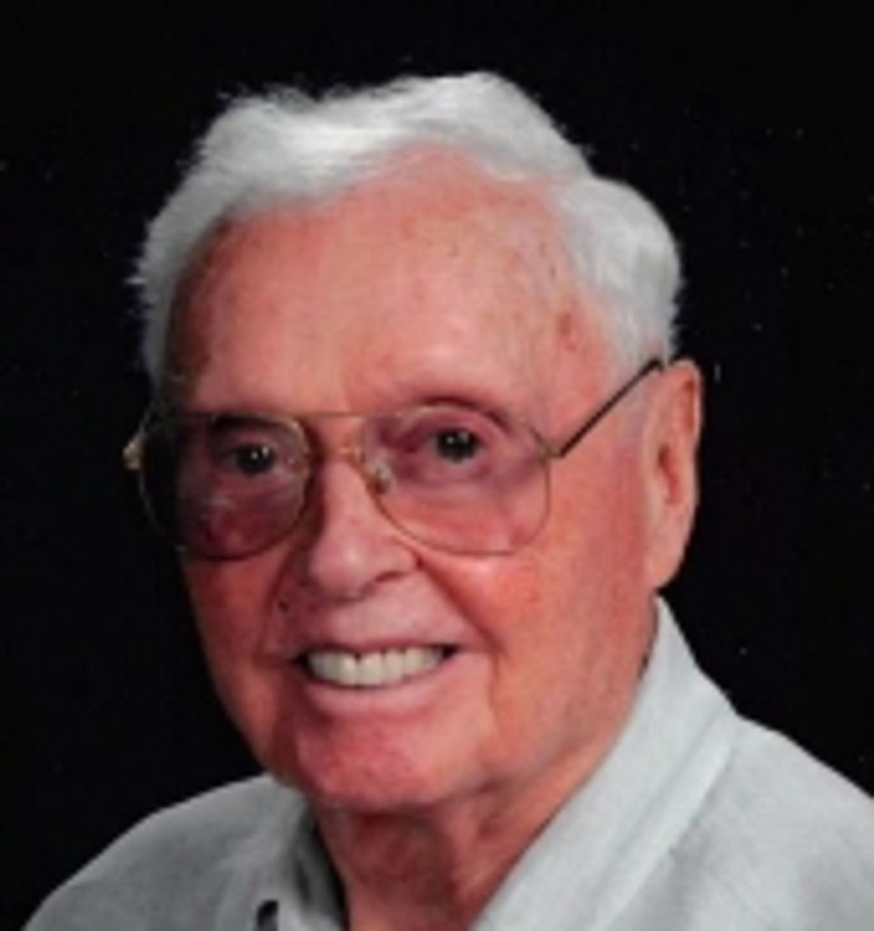 Thomas Mercer Thompson