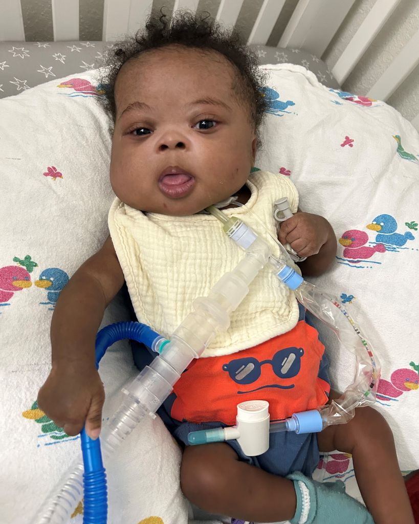 Jayce Ryan Moore-Lee