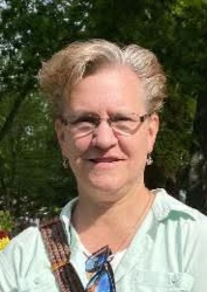 Laura Pruchnicki Profile Photo