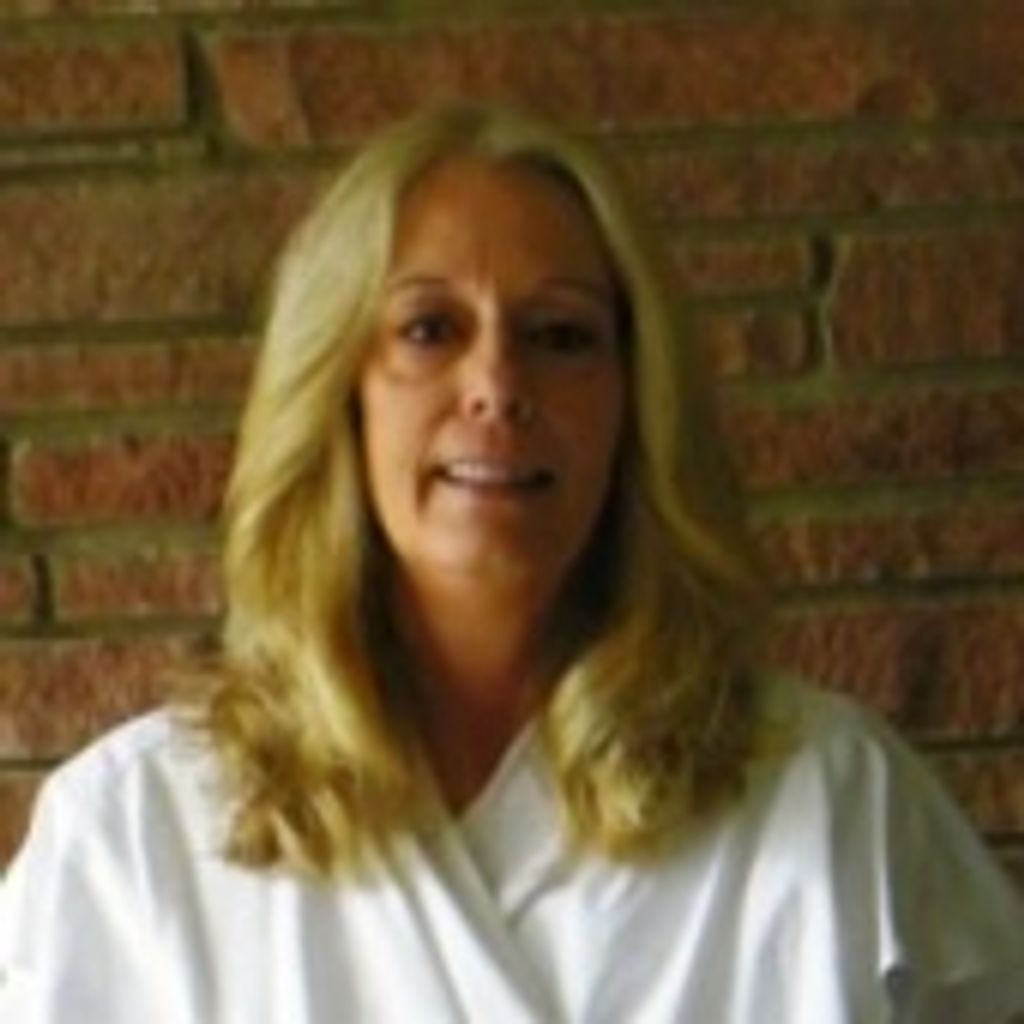 Patricia Colleen "Patty" Griggs