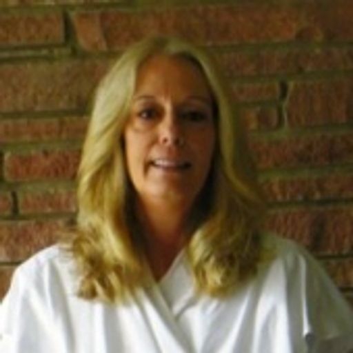 Patricia Colleen "Patty" Griggs Profile Photo