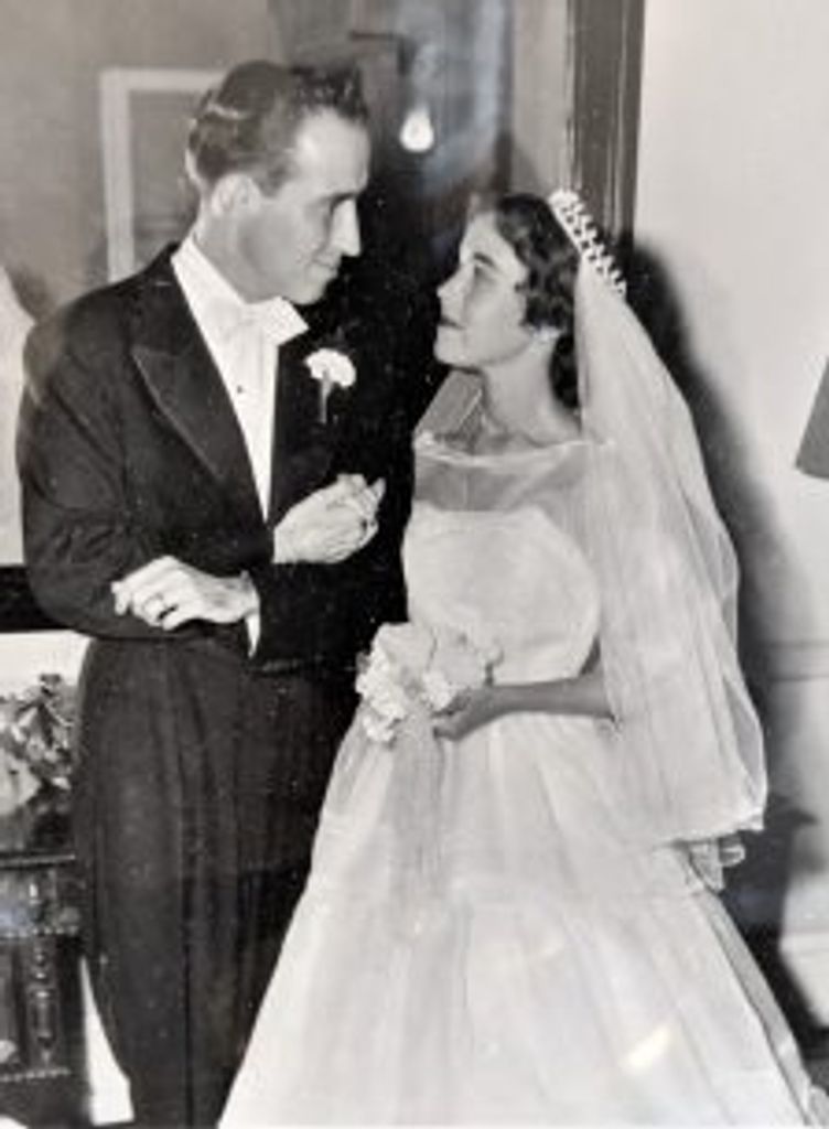 John Thomas “Jt” Evans, Jr.