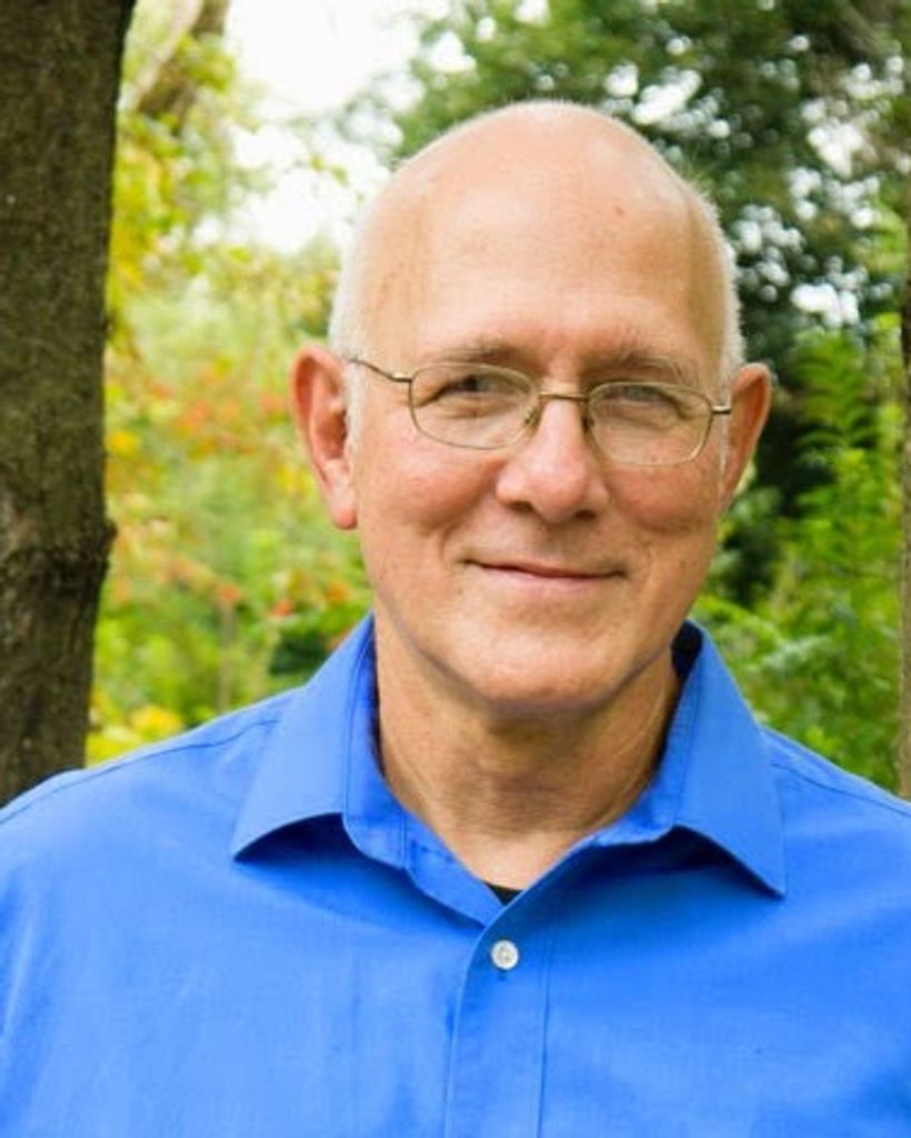 Kurt Barensfeld Profile Photo