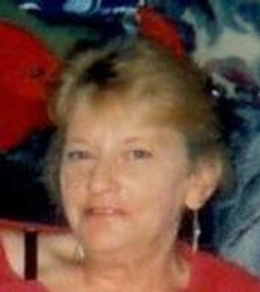 Sandra L. Smith