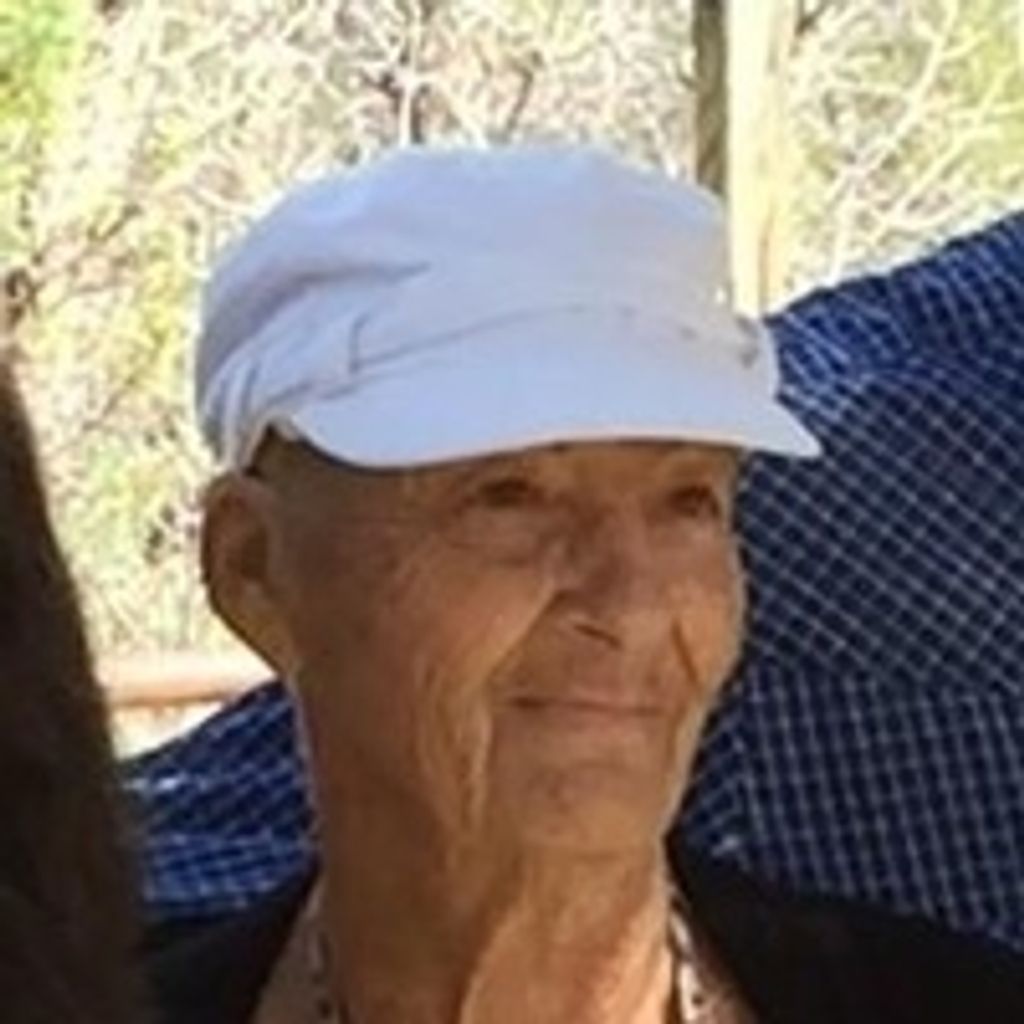 Mary Alma Lindquist Profile Photo