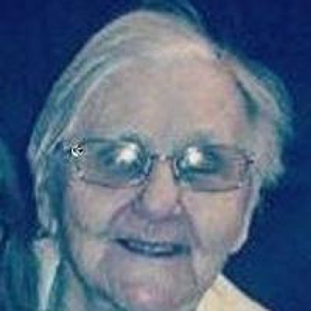 Betty  J Elhard