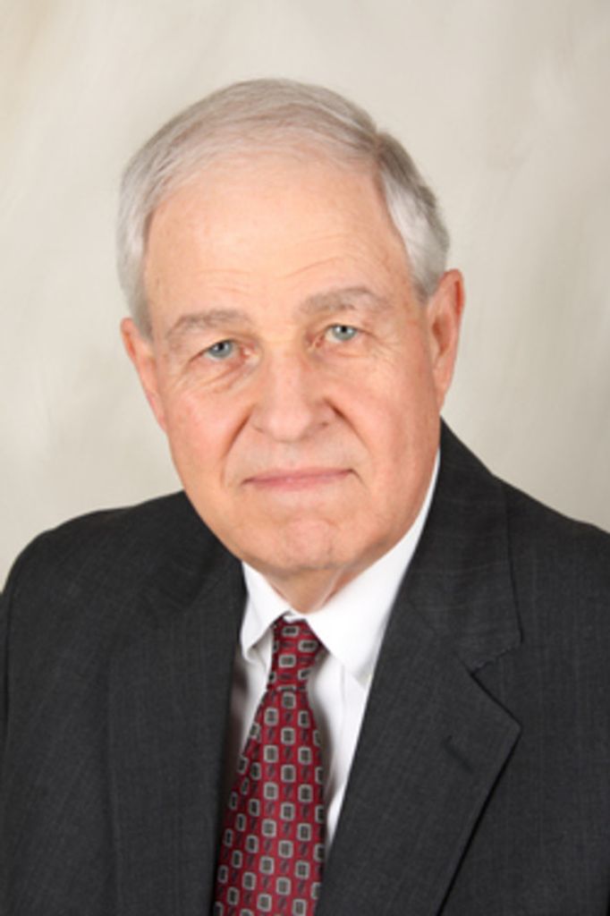 Thomas Louis Lillibridge Profile Photo