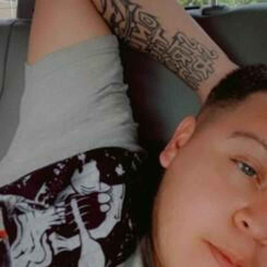 Jose Nicholas Sandoval Profile Photo