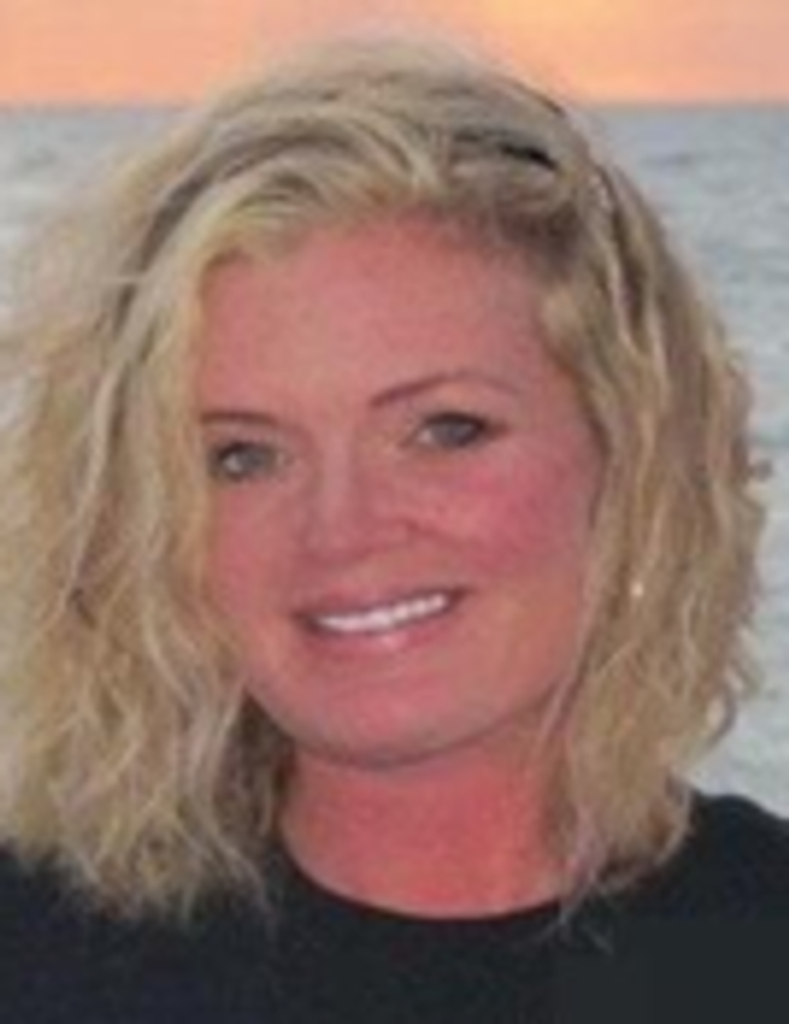 Kelly Marie (Cook) Ramey Profile Photo