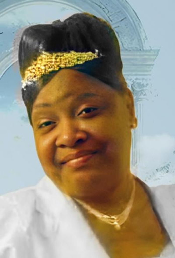 Donia Jean Epps Profile Photo