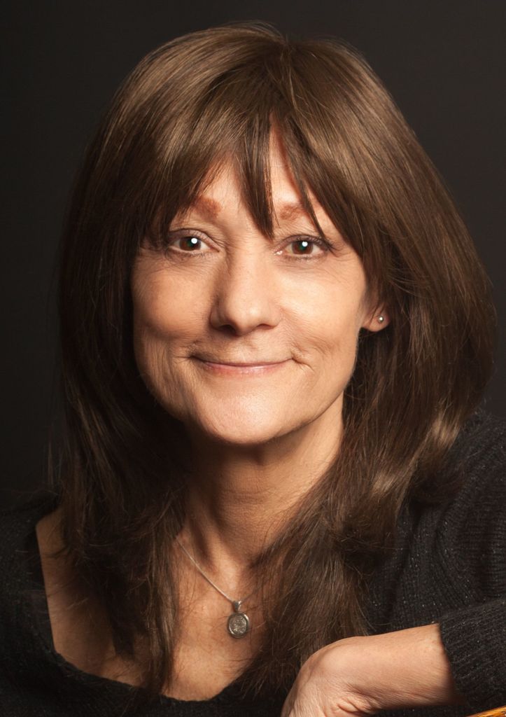 Constance J Klein
