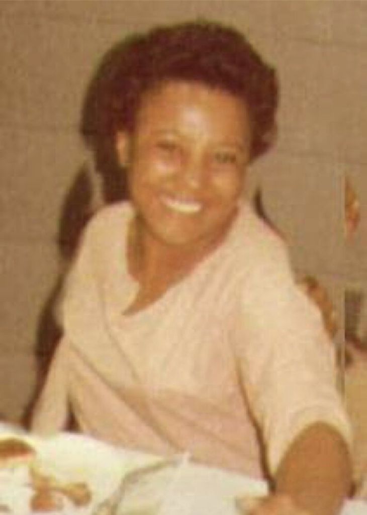 Linda D Spruill Profile Photo