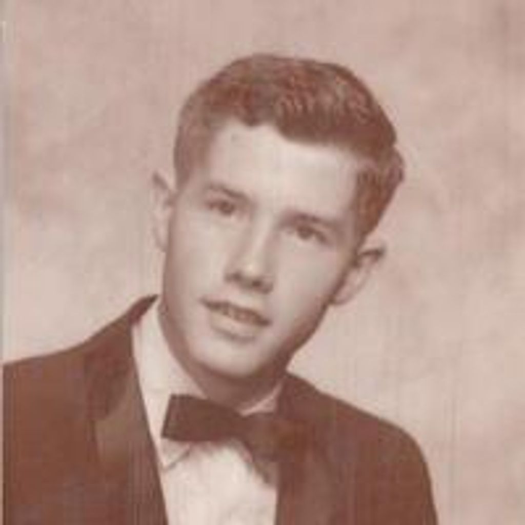 John A. Floyd