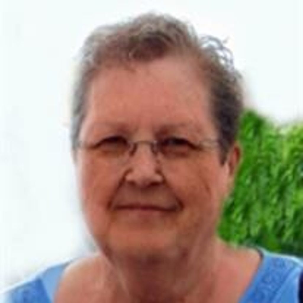 Juanita Doolittle